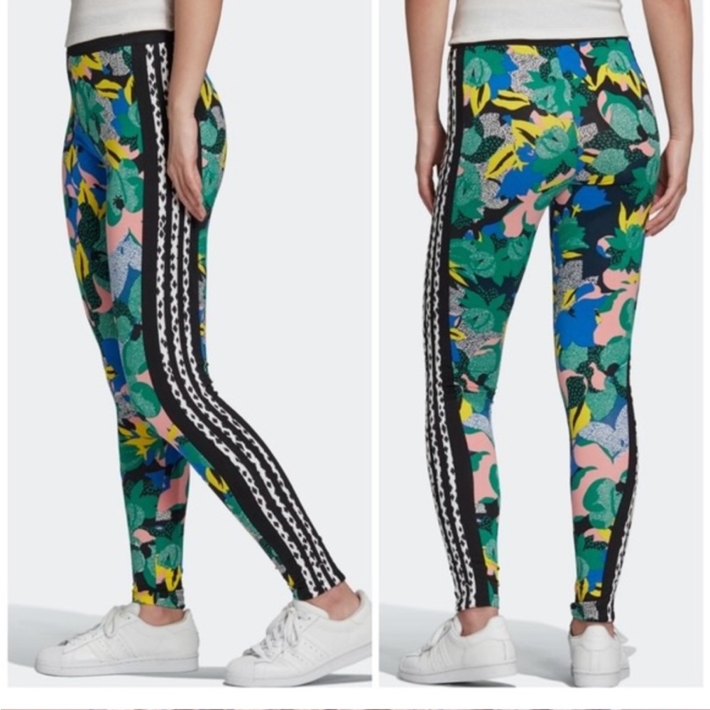 Adidas Original PRE OWNED CONDITION BUT GREAT CARE!